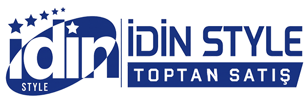 Idin